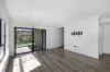 5 Amberley St, Tarneit, Vic 3029-Image