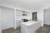 5 Amberley St, Tarneit, Vic 3029-Image