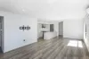 5 Amberley St, Tarneit, Vic 3029-Image