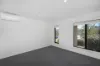 5 Amberley St, Tarneit, Vic 3029-Image
