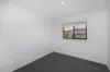 5 Amberley St, Tarneit, Vic 3029-Image