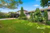 5 Ambleside Place, Ambleside, Tas 7310