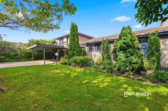 5 Ambleside Place, Ambleside, Tas 7310