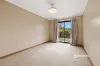 5 Ambleside Place, Ambleside, Tas 7310-Image