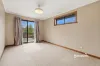 5 Ambleside Place, Ambleside, Tas 7310-Image