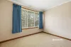 5 Ambleside Place, Ambleside, Tas 7310-Image