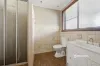 5 Ambleside Place, Ambleside, Tas 7310-Image