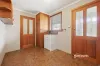 5 Ambleside Place, Ambleside, Tas 7310-Image