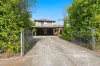 5 Ambleside Place, Ambleside, Tas 7310-Image