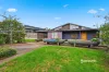 5 Ambleside Place, Ambleside, Tas 7310-Image