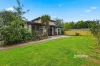 5 Ambleside Place, Ambleside, Tas 7310-Image