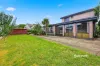 5 Ambleside Place, Ambleside, Tas 7310-Image