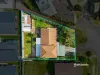 5 Ambleside Place, Ambleside, Tas 7310-Image