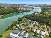 5 Ambleside Place, Ambleside, Tas 7310-Image