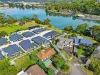 5 Ambleside Place, Ambleside, Tas 7310-Image