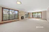 5 Ambleside Place, Ambleside, Tas 7310-Image