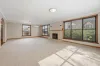 5 Ambleside Place, Ambleside, Tas 7310-Image