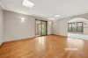 5 Ambleside Place, Ambleside, Tas 7310-Image