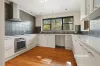 5 Ambleside Place, Ambleside, Tas 7310-Image