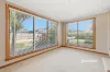 5 Ambleside Place, Ambleside, Tas 7310-Image