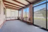 5 Ambleside Place, Ambleside, Tas 7310-Image