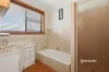 5 Ambleside Place, Ambleside, Tas 7310-Image