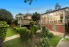 5 Amboina Avenue, Mitcham, Vic 3132