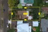 5 Amboina Avenue, Mitcham, Vic 3132-Image