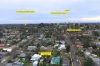 5 Amboina Avenue, Mitcham, Vic 3132-Image