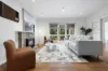 5 Amboina Avenue, Mitcham, Vic 3132-Image