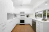 5 Amboina Avenue, Mitcham, Vic 3132-Image
