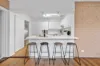 5 Amboina Avenue, Mitcham, Vic 3132-Image