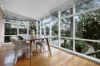 5 Amboina Avenue, Mitcham, Vic 3132-Image