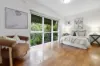 5 Amboina Avenue, Mitcham, Vic 3132-Image