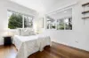 5 Amboina Avenue, Mitcham, Vic 3132-Image
