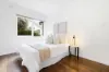 5 Amboina Avenue, Mitcham, Vic 3132-Image