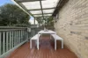 5 Amboina Avenue, Mitcham, Vic 3132-Image