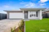 5 Ambrose Avenue, Gilead, NSW 2560