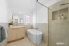 5 Ambrose Avenue, Gilead, NSW 2560-Image