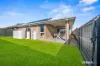5 Ambrose Avenue, Gilead, NSW 2560-Image