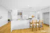 5 Ambrose Avenue, Gilead, NSW 2560-Image