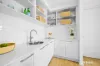 5 Ambrose Avenue, Gilead, NSW 2560-Image
