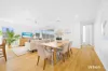 5 Ambrose Avenue, Gilead, NSW 2560-Image
