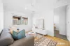 5 Ambrose Avenue, Gilead, NSW 2560-Image