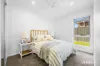 5 Ambrose Avenue, Gilead, NSW 2560-Image