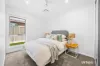 5 Ambrose Avenue, Gilead, NSW 2560-Image