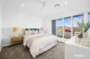 5 Ambrose Avenue, Gilead, NSW 2560-Image