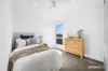 5 Ambrose Avenue, Gilead, NSW 2560-Image