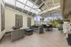 5 Ambrose Court, Yarragon, Vic 3823