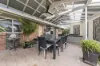 5 Ambrose Court, Yarragon, Vic 3823-Image
